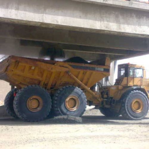 Loader